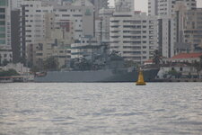 Colombia-Cartagena ''Marine'' (15).JPG