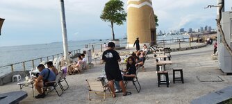 IMG_20240710_175543.jpg