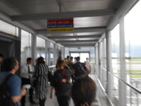 DSCN8877.JPG DSCN8877.JPG