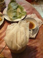 IMG_20170908_181133~2.jpg