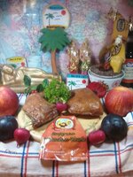 IMG_20170928_184434.jpg