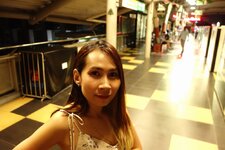 IMG_20240710_230723.jpg