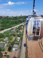 20230627_100649.jpg