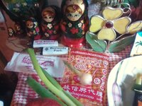 IMG_20171013_190815.jpg