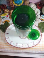 IMG_20170910_163559.jpg