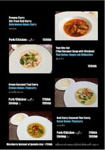 Menu_page-0008.jpg Menu_page-0008.jpg