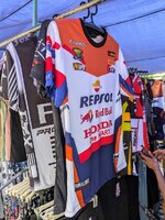 PXL_20240715_090910098~2.jpg