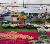 PXL_20240715_090009837~2.jpg