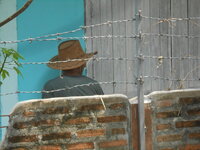 DSCN9701.JPG
