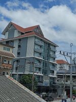 IMG_20240717_115956_949.jpg