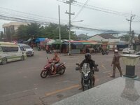f7abafa8-59c8-4436-8d3b-7528be22bd6f.jpeg