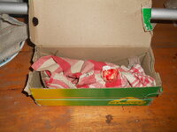 DSCN0471.JPG