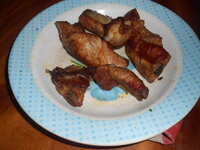 DSCN0490.JPG