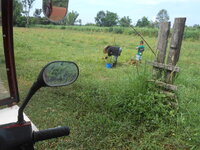DSCN0041.JPG
