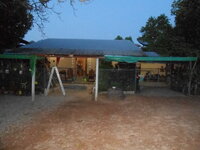 DSCN9956.JPG