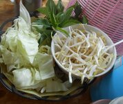 IMG_20200609_110049.jpg