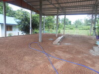 DSCN8767.JPG