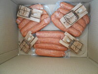 DSCN9050.JPG