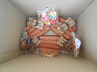 DSCN9052.JPG