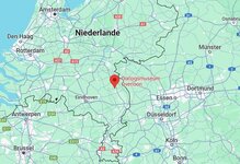 Overloon Map.JPG