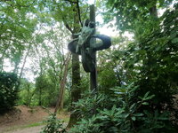 GOPR1189.JPG