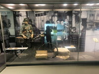 GOPR1207.JPG