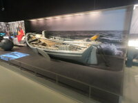 GOPR1210.JPG
