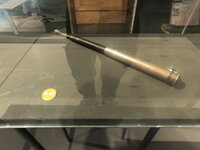 GOPR1215.JPG