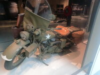 GOPR1220.JPG
