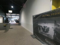 GOPR1222.JPG