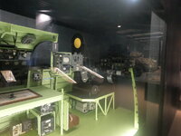 GOPR1227.JPG