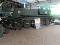 GOPR1236.JPG
