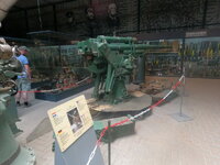 GOPR1241.JPG