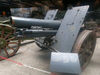 GOPR1243.JPG