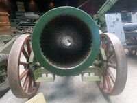 GOPR1244.JPG