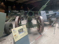 GOPR1245.JPG