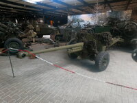 GOPR1247.JPG