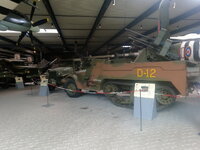 GOPR1255.JPG