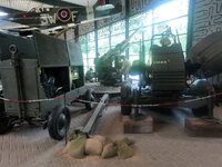 GOPR1258.JPG