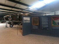 GOPR1264.JPG