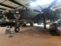 GOPR1265.JPG