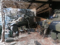 GOPR1270.JPG