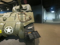 GOPR1273.JPG