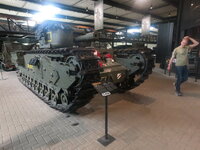 GOPR1277.JPG