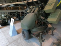 GOPR1295.JPG