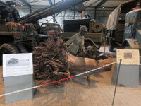 GOPR1297.JPG