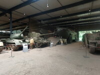 GOPR1299.JPG