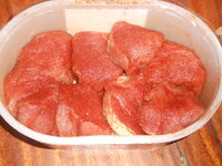 DSCN9175.JPG