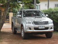 DSCN9676.JPG
