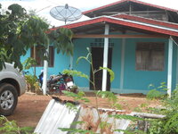 DSCN9679.JPG